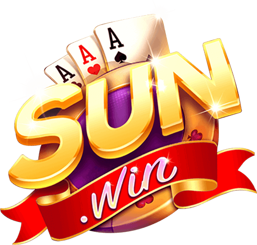 Trang web sunwin